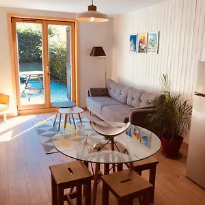 appartement-duplex-chamonix.hotels-rhonealpes.com/
