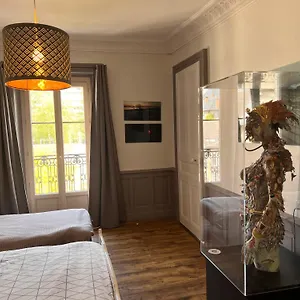 suite-grand-hotel-palace-aix-les-bains-french-alps.hotels-rhonealpes.com/